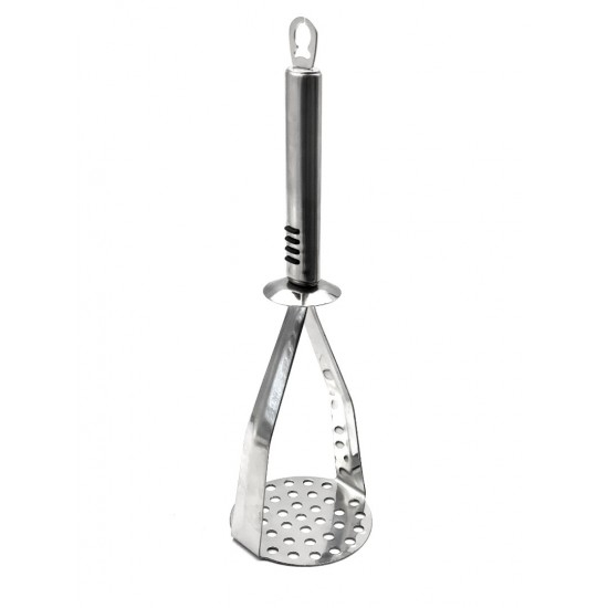 Zdrobitor cartofi inox mx [2]