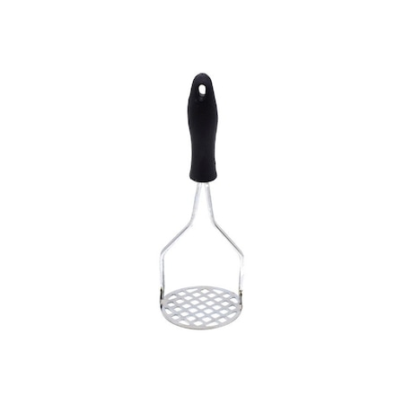 Zdrobitor cartofi mx [1]