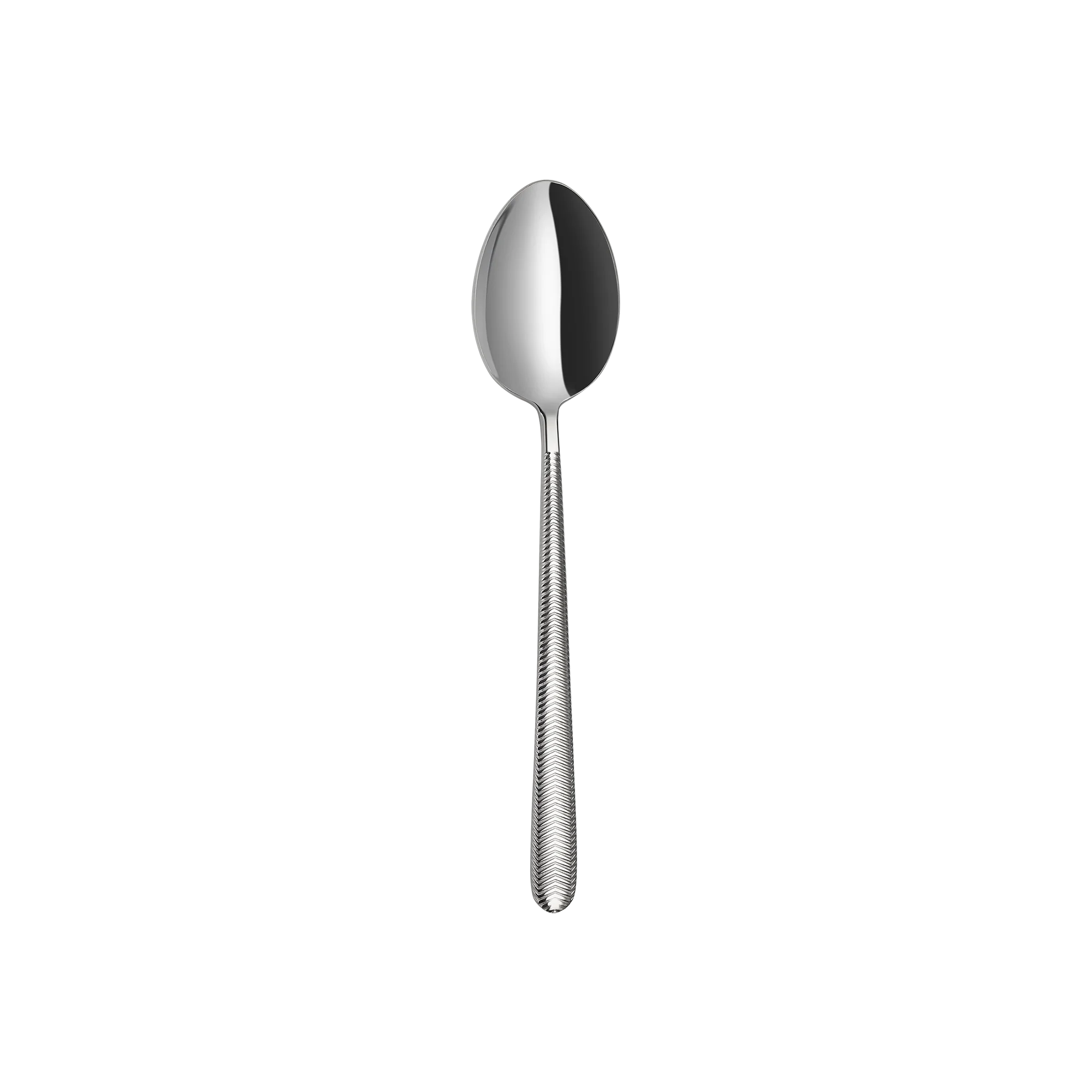 Vase si accesorii bucatarie - Linguriță desert Premium Bonna Illusion – 16.7 cm