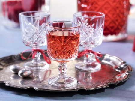 Pahar de liqueur 51718 TIMELESS 60cc [2]