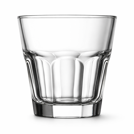 Pahare - Pahar Casablanca 200 ml 52862 – Ideal pentru servirea sucurilor și băuturilor răcoritoare