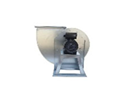OFERTA SAPTAMANII - Ventilator centrifugal monoaspirant 5000 m3/h Putere: 0.75 kW Turatie: 1450 rpm Tensiune alimentare: 230V/50Hz Debit de aer: 5000 m3/h