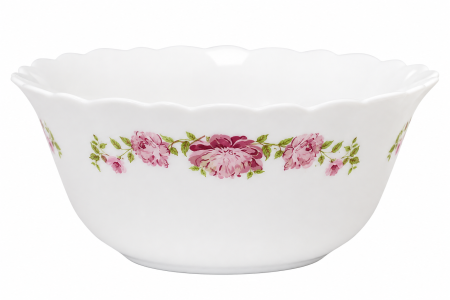 Vase si accesorii bucatarie - Bol Opal Decor BUJOR – 16,5 cm