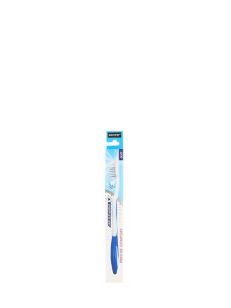 Periuta de Dinti Soft Comfort Sence Fresh [1]
