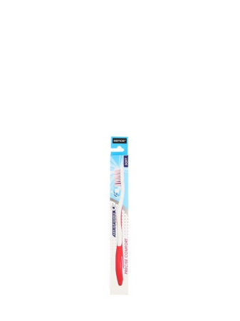 Periuta de Dinti Soft Comfort Sence Fresh [3]