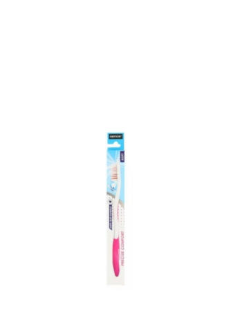 Periuta de Dinti Soft Comfort Sence Fresh [2]