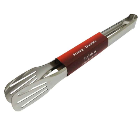 Vase si accesorii bucatarie - Paleta Inox pentru Prajituri SweetServe