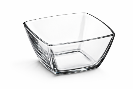 Boluri - Bol din sticlă TOKIO – 580 ml