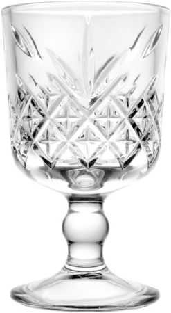 Vase si accesorii bucatarie - Pahar de liqueur 51718 TIMELESS 60cc