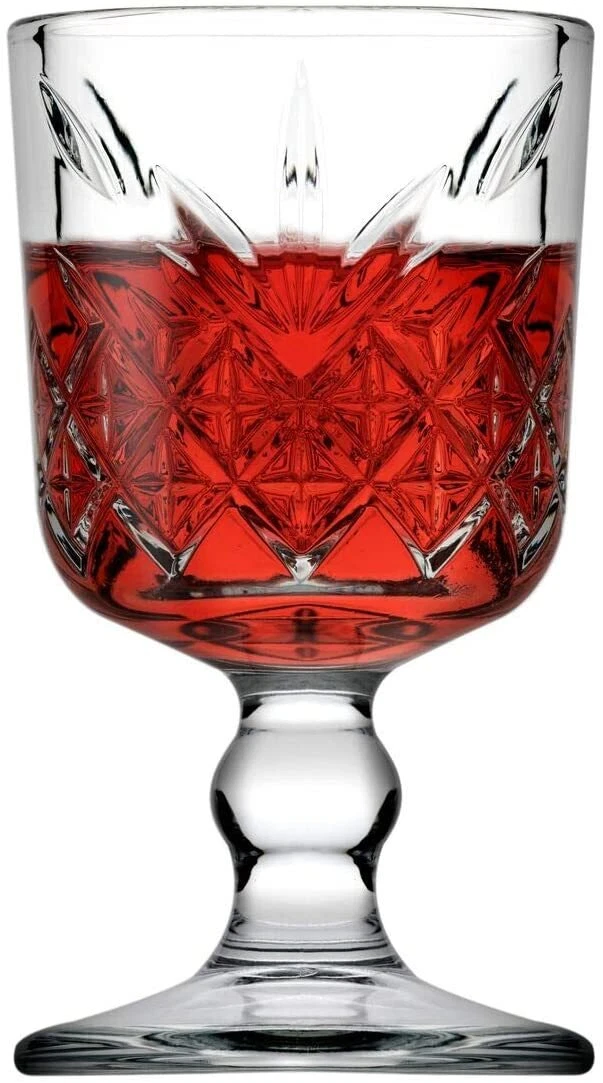 Pahar de liqueur 51718 TIMELESS 60cc [4]