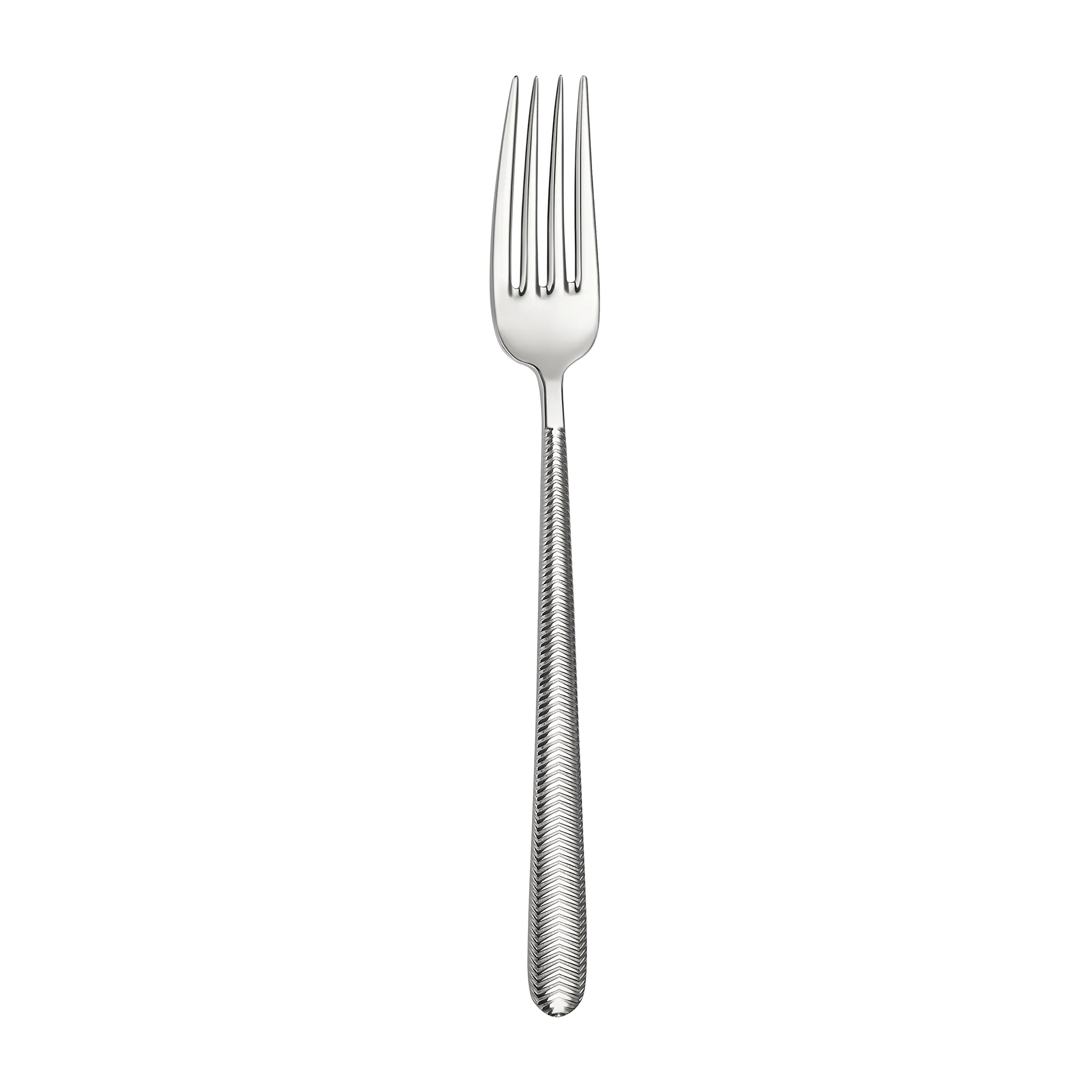 Vase si accesorii bucatarie - Furculiță de masă Premium Bonna Illusion Plus – 20.2 cm