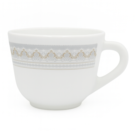 Cani - Ceasca Opal Classic Deco 220 ml