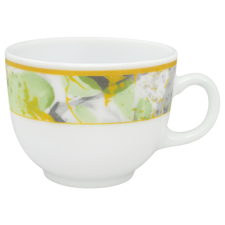 Vase si accesorii bucatarie - Ceasca Opal Majestic Night 220 ml