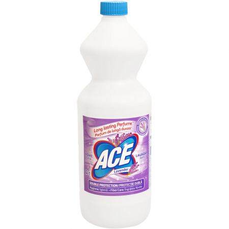Inalbitor - Ace inalbitor 1l parfumat levantica