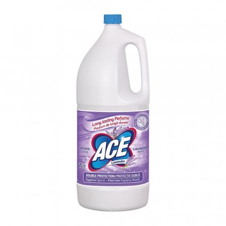 Inalbitor - Ace inalbitor 2l parfumat levantica