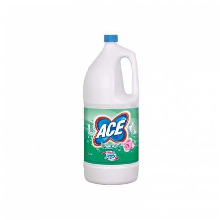 Inalbitor - Ace inalbitor 2l parfumat rain drops