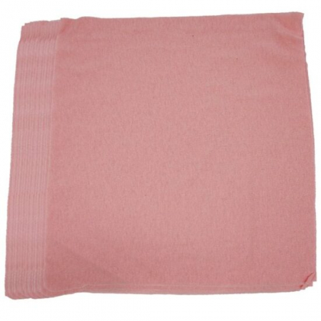 Lavete - Acticlin laveta bbc 100% 25x50cm 100buc/set