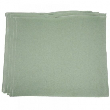 Uz casnic si menaj - Acticlin laveta bbc 100% 30x60cm 50buc/set