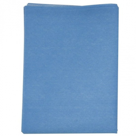 Uz casnic si menaj - Acticlin laveta celuloza 52% poliester 48% 28x39cm 5buc/set