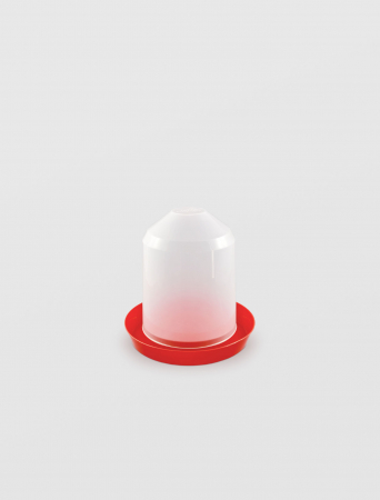 Pet - Adapatoare 5l sterk