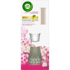 Odorizante - Airwick odorizant camera diffuser 25ml magnolia