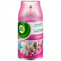 Odorizante camera - Airwick odorizant camera rezerva 250ml magnolia