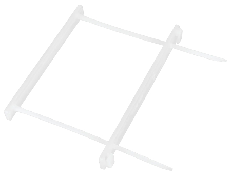 Birotica & Papetarie - Alonje pentru arhivare LEITZ