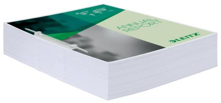 Alonje pentru arhivare LEITZ [3]