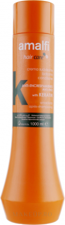 Balsam par - Amalfi balsam par 1000ml keratina