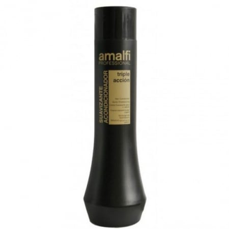 Balsam par - Amalfi balsam par 1000ml profesional