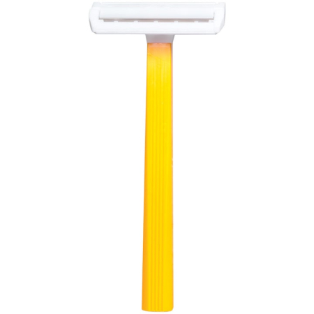 Aparat Ras Bic Sensitive - 5 Buc / Set [1]