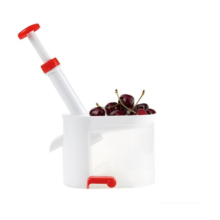 Vase si accesorii bucatarie - Aparat scos samburi mare 11300