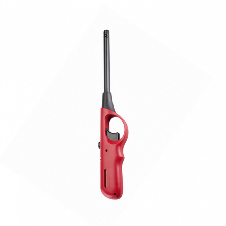 Bricolaj, casa si gradina - Aprinzator reincarcabil gaz 9-5