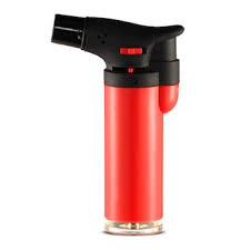 Materiale pentru aprins focul - Aprinzator torta reincarcabil jet color gb200 12298