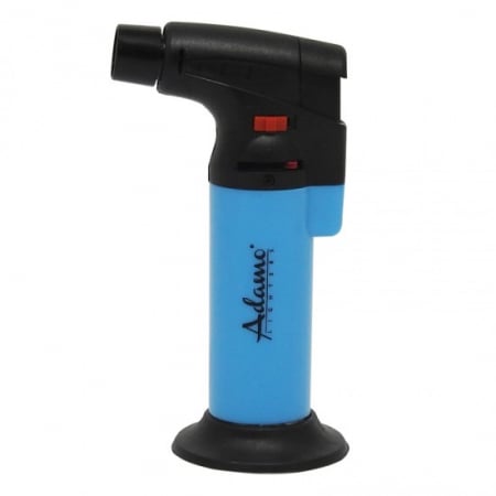 Materiale pentru aprins focul - Aprinzator torta reincarcabil jet tc 196002