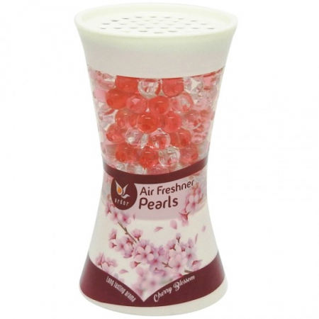 Odorizante - Ardor odorizant lava gel 150g cherry blossom