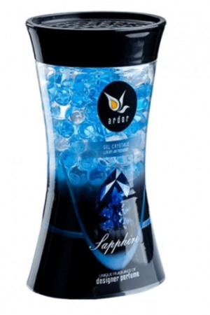 Odorizante camera - Ardor odorizant lava gel 150g fresh linen