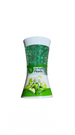 Odorizante - Ardor odorizant lava gel 150g mar verde