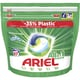 Detergenti rufe - Ariel capsule 45buc color