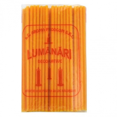 Lumanari - Aroma lumanari 1kg