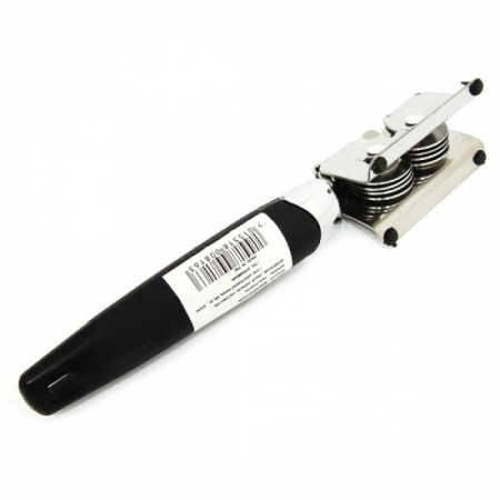 Ustensile bucatarie - Ascutitor cutite mx 2