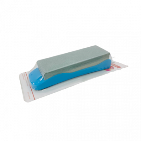 Vase si accesorii bucatarie - Ascutitor cutite mx