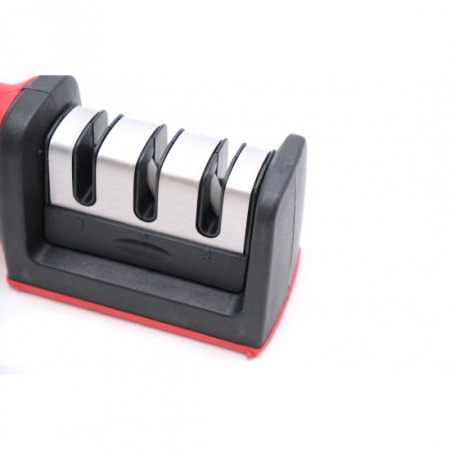 Ascutitor cutite wei a-09058 [2]