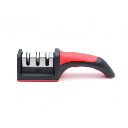 Ascutitor cutite wei a-09058 [1]
