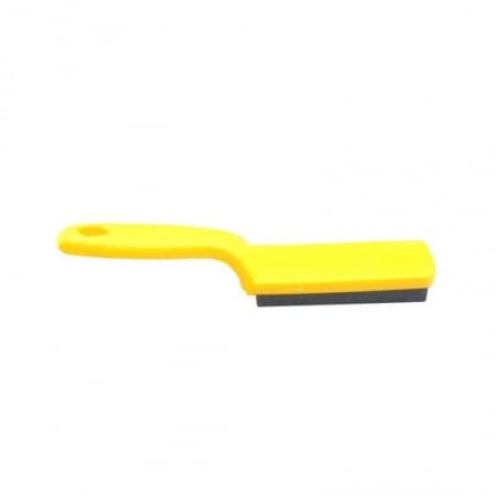 Vase si accesorii bucatarie - Ascutitor cutite mx 1