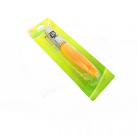Vase si accesorii bucatarie - Ascutitor cutite wx