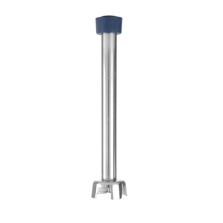 Ax blender pentru blender stick, 400 mm, inox [1]