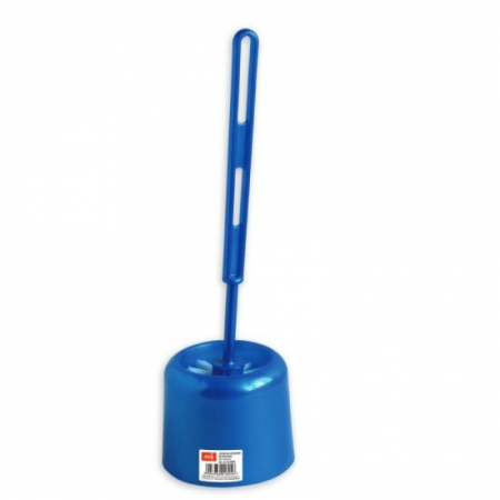 Uz casnic si menaj - Az set wc mini
