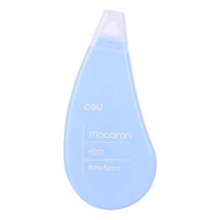 Bandă Corectoare 5mm x 8m Cover Up DELI – Confort și eficiență la fiecare corectură [1]