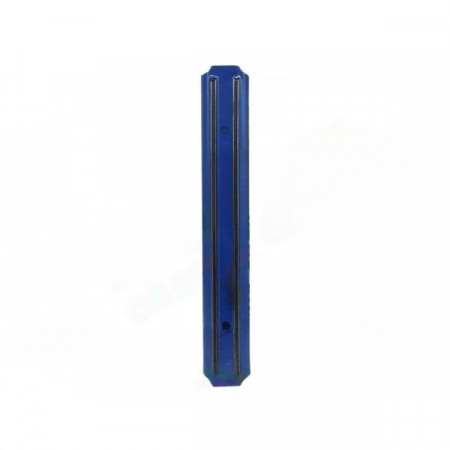 Vase si accesorii bucatarie - Banda magnetica pt cutite 33x5cm mx